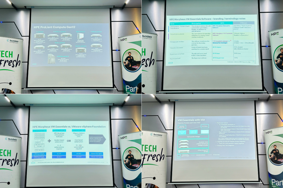 mot-so-noi-dung-noi-bat-cua-buoi-training