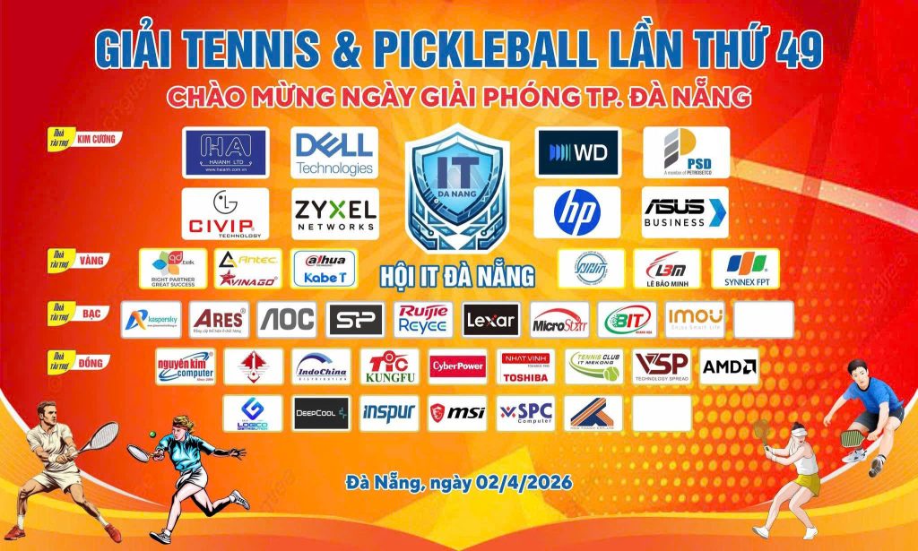 giai-tennis-&-pickleball-it-da-nang-lan-thu-49