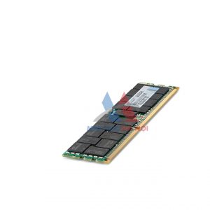Ram HP 4GB DDR3 1333 240-Pin ECC Unbuffered (PC3 10600)