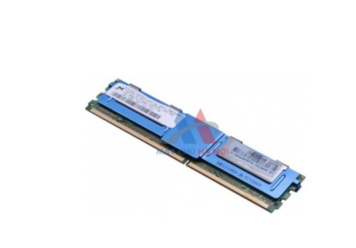 Ram HP 8GB DDR3 1333 240-Pin ECC Registered (PC3-10600)