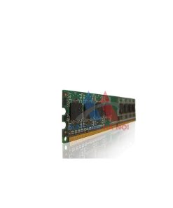 Ram HP 8GB DDR3 1333 240-Pin ECC Unbuffered (PC3 10600)