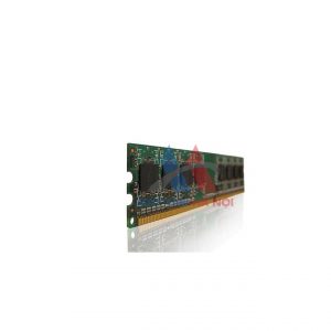 Ram HP 8GB DDR3 1333 240-Pin ECC Unbuffered (PC3 10600)