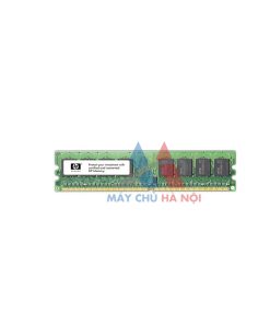 Ram HP 16GB DDR3 1333 240-Pin ECC Registered (PC3 10600)