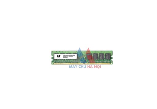Ram HP 16GB DDR3 1333 240-Pin ECC Registered (PC3 10600)