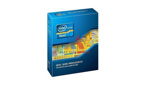 CPU Intel Xeon E5-2687W v3 (3.10 GHz, 25M Cache, 10C/20T, LGA 2011-3)