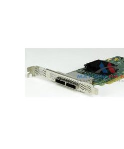 Card raid LSI SAS 9200-8E