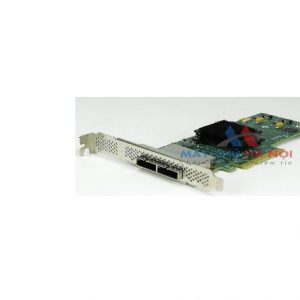 Card raid LSI SAS 9200-8E