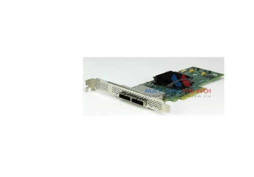 Card raid LSI SAS 9200-8E