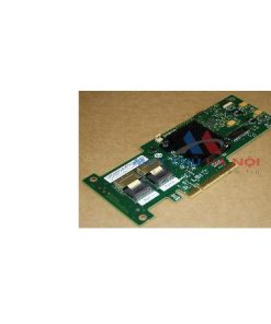 Card Raid IBM ServeRAID M1015
