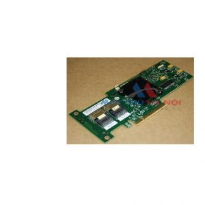 Card Raid IBM ServeRAID M1015