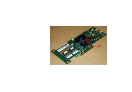 Card Raid IBM ServeRAID M1015