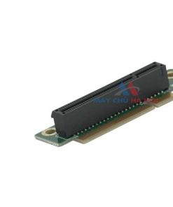 Riser Card Supermicro RSC-R1U-E8R