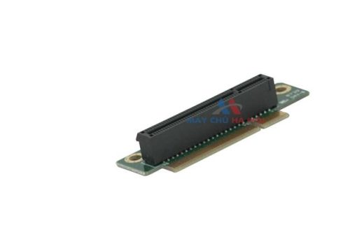 Riser Card Supermicro RSC-R1U-E8R