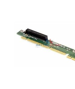 Riser Card Supermicro CSE-RR1U-EL