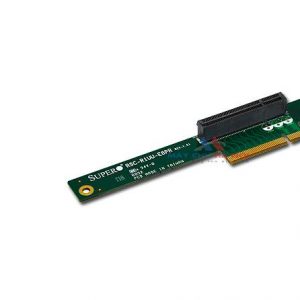 Riser Card Supermicro RSC-R1UU-E8PR