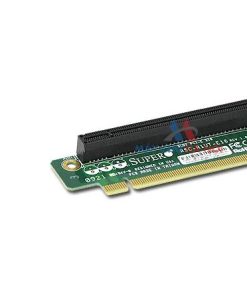 Riser Card Supermicro RSC-R1UT-E16