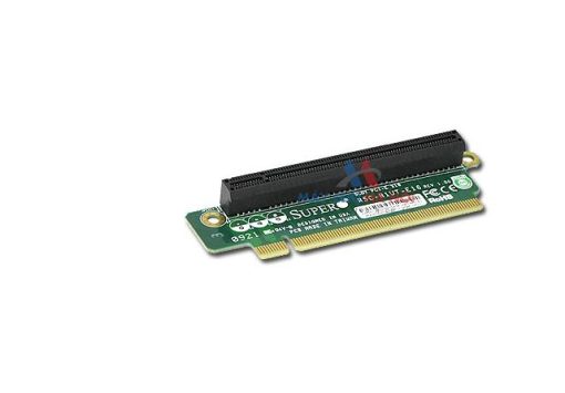 Riser Card Supermicro RSC-R1UT-E16