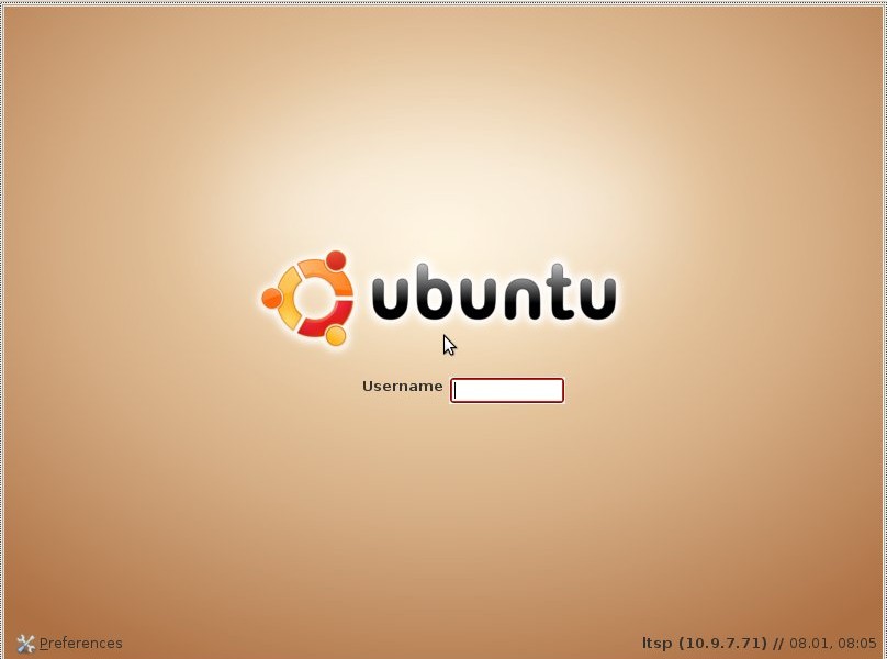 Hướng dẫn cấu hình DNS Server trên Ubuntu Server 11.04
