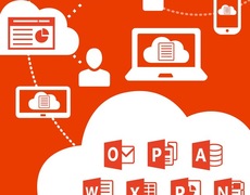 Tự kiểm tra và khắc phục các lỗi vặt trên Microsoft Office