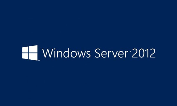 10 tính năng mới trong Windows Server 2012