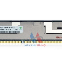 Ram Hynix 8GB DDR3 1333 240-Pin ECC Registered (PC3 10666)