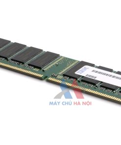 Ram IBM 16GB (1x 16GB) PC3-10600 DDR3 1333MHZ