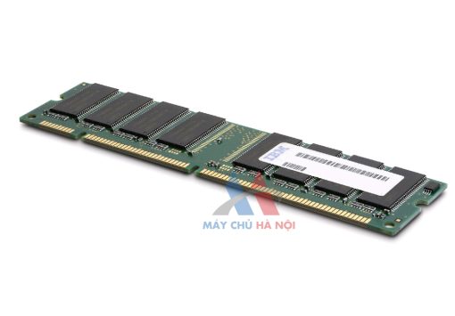 Ram IBM 16GB (1x 16GB) PC3-10600 DDR3 1333MHZ