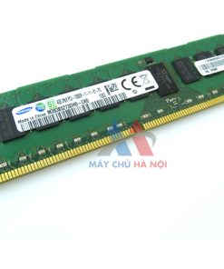 Ram Samsung 4GB DDR3 1333 240-Pin DDR3 ECC Unbuffered (PC3 10666)