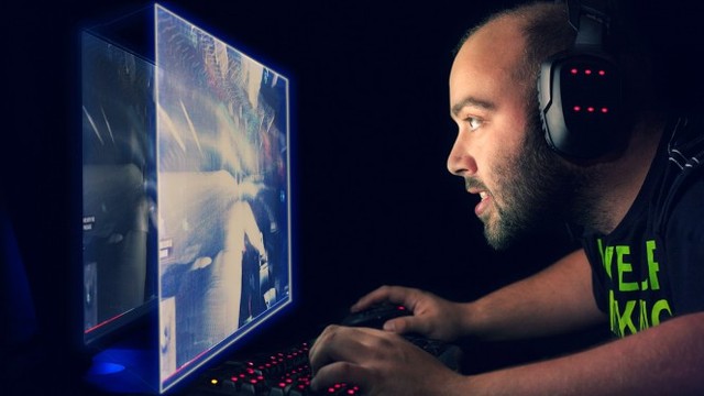 Những ứng dụng giúp cải thiện hiệu suất chơi Game cho Windows
