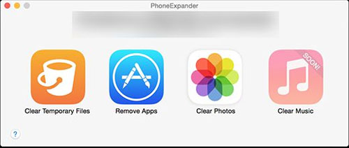 10 mẹo nhỏ giúp giải phóng bộ nhớ lưu trữ trên iPhone, iPad