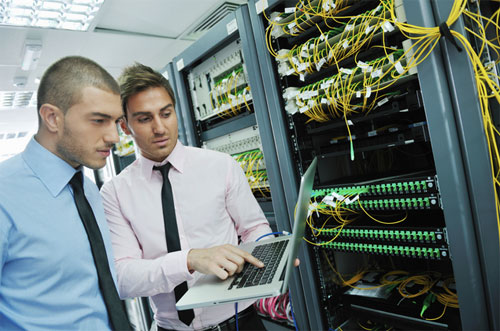 7 kỹ năng mềm cần có của một người làm CNTT