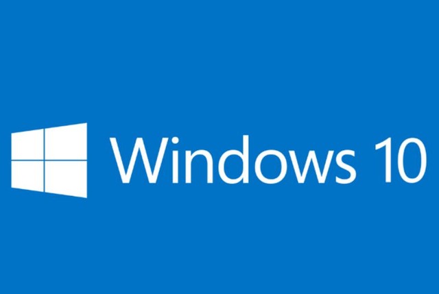 Đã có cách để "Win lậu" được nâng cấp Windows 10 bản quyền miễn phí