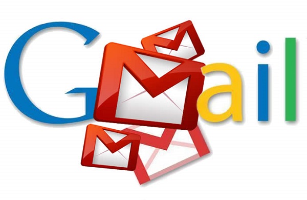 Gmail chính thức có thêm nút Undo Send, lấy lại email đã gửi