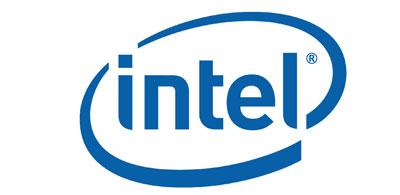 Đối tác Intel