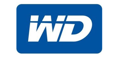 Đối tác Western Digital