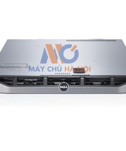 Dell PowerEdge R320 1U Rackmount System LGA 1356 Intel Xeon E5-2407v2