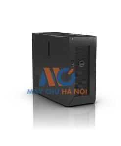 Dell PowerEdge T20 Tower Intel Xeon E3-1225 v3