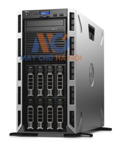 Dell PowerEdge T430 Sever 3.5" Intel Xeon E5-2609 v3