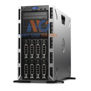 Dell PowerEdge T430 Sever 3.5" Intel Xeon E5-2609 v3