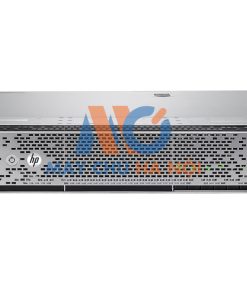 HP ProLiant DL180 G9 E5-2609v3