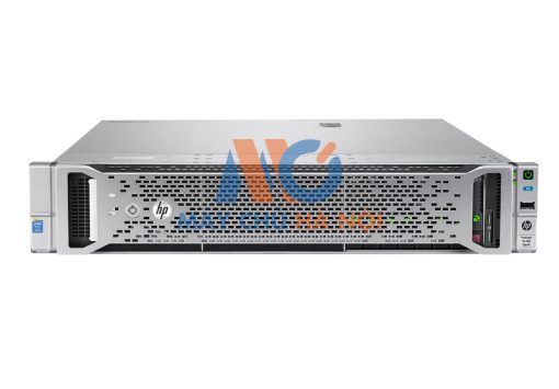 HP ProLiant DL180 G9 E5-2609v3