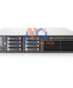 HP PROLIANT DL380 G9 E5-2609V3