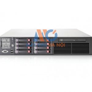 HP PROLIANT DL380 G9 E5-2609V3