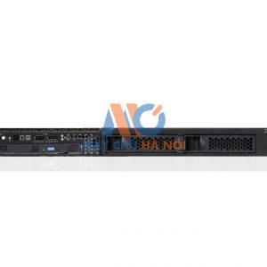 IBM® SYSTEM® X3250 M5 E3-1220V3