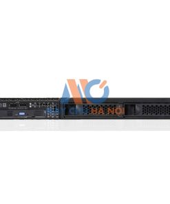 IBM x3250 M4 1U Rackmount Server 2583C2A
