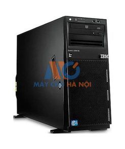 IBM x3300 M4 Tower Server 7382B2A