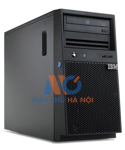 IBM x3100 M5 (5457-C3A) 4U Tower System LGA-1150