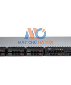 SERVER 1U CSE-113MTQ
