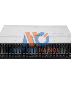 IBM SYSTEM STORAGE DS3524 EXPRESS SINGLE CONTROLLER