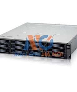 IBM SYSTEM STORAGE DS3512 EXPRESS SINGLE CONTROLLER